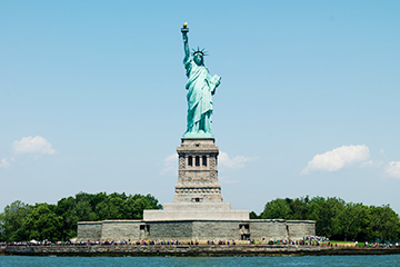 美國帕杜卡機場三字代碼(PAH),帕杜卡機場(Barkley Regional Airport)四字碼,美國機場三字碼查詢