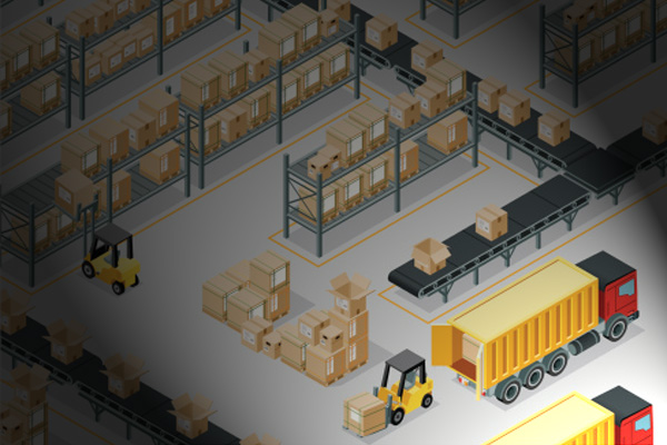 西藏空運公司_西藏空運價格_西藏航空貨運_西藏空運物流_kj1