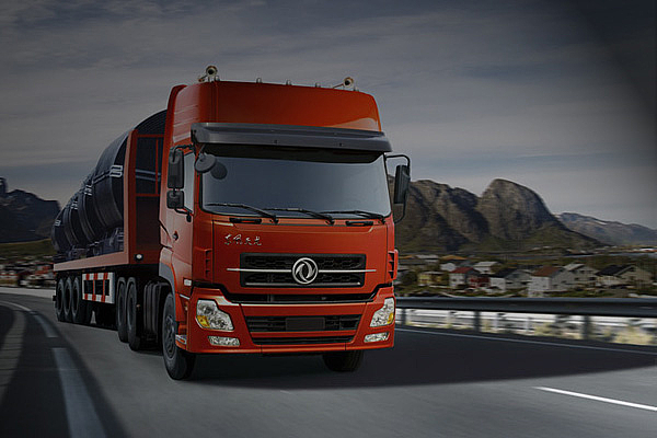 西藏空運公司_西藏空運價格_西藏航空貨運_西藏空運物流_kj2